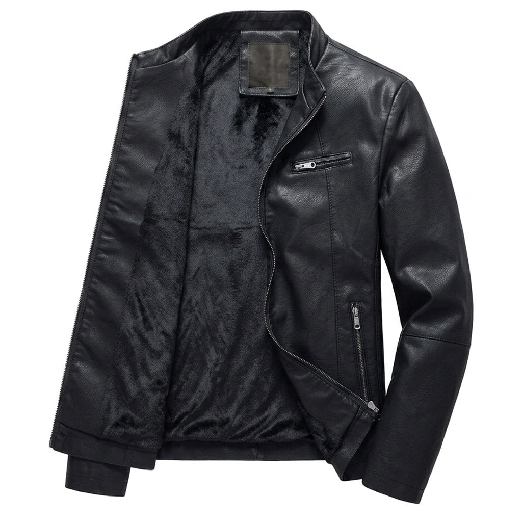 Jackson Wear Thornton Jacket