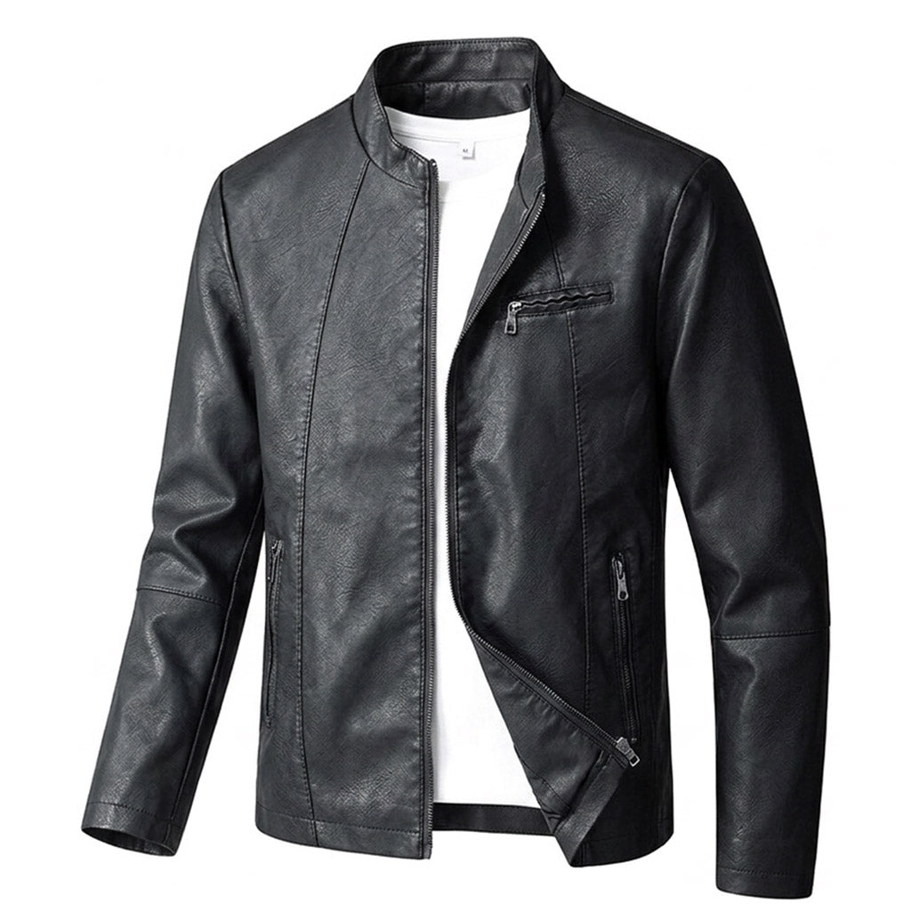 Jackson Wear Thornton Jacket