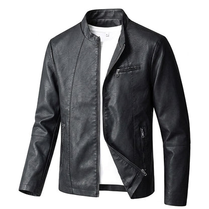 Jackson Wear Thornton Jacket