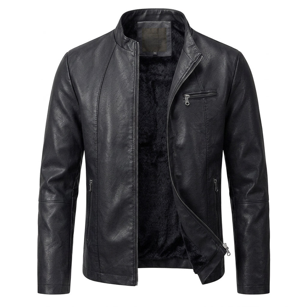 Jackson Wear Thornton Jacket