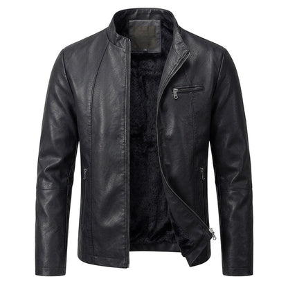 Jackson Wear Thornton Jacket