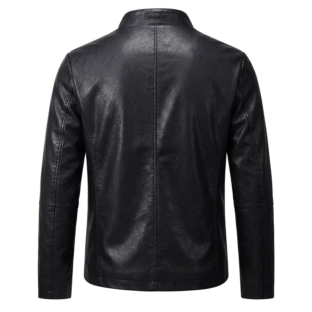 Jackson Wear Thornton Jacket