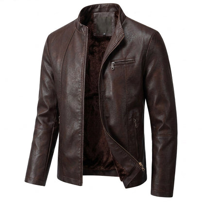 Jackson Wear Thornton Jacket