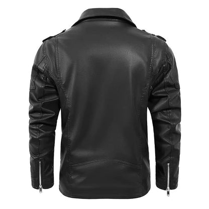 Jackson Wear Valemont Jacket