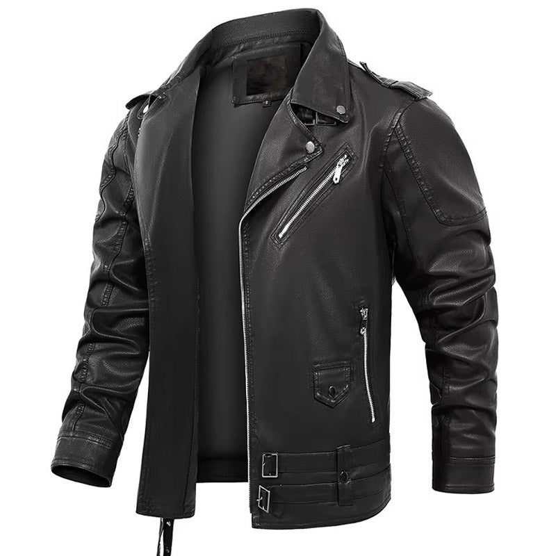 Jackson Wear Valemont Jacket