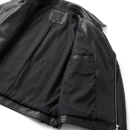 Jackson Wear Valemont Jacket