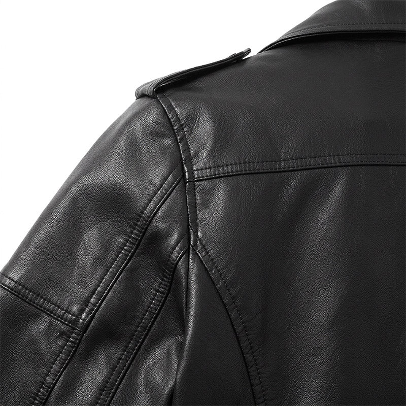 Jackson Wear Valemont Jacket