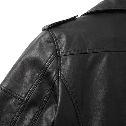 Jackson Wear Valemont Jacket
