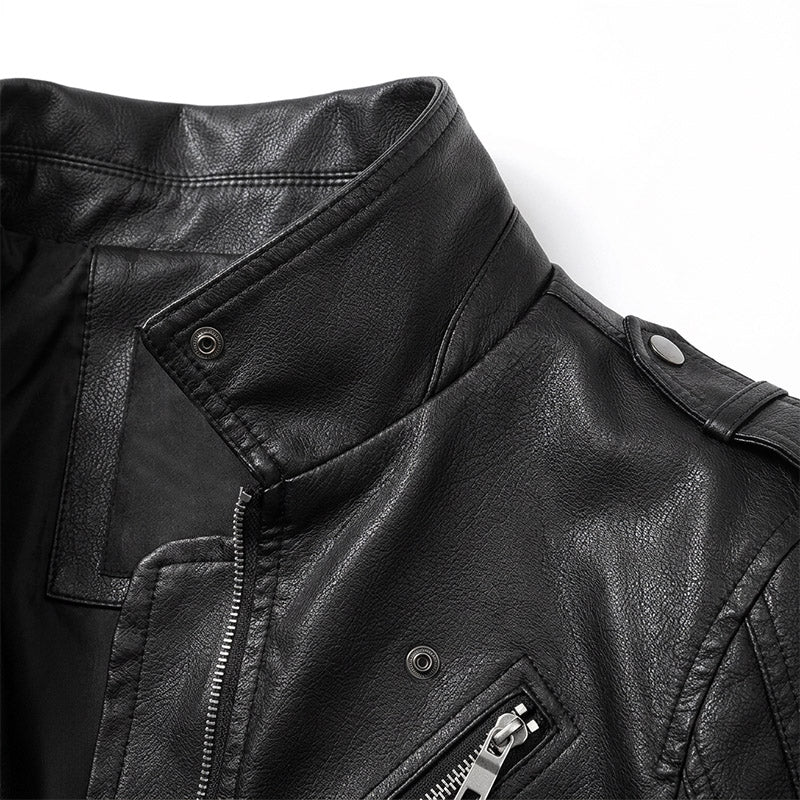 Jackson Wear Valemont Jacket