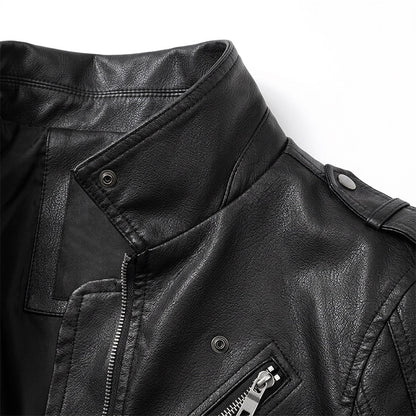 Jackson Wear Valemont Jacket