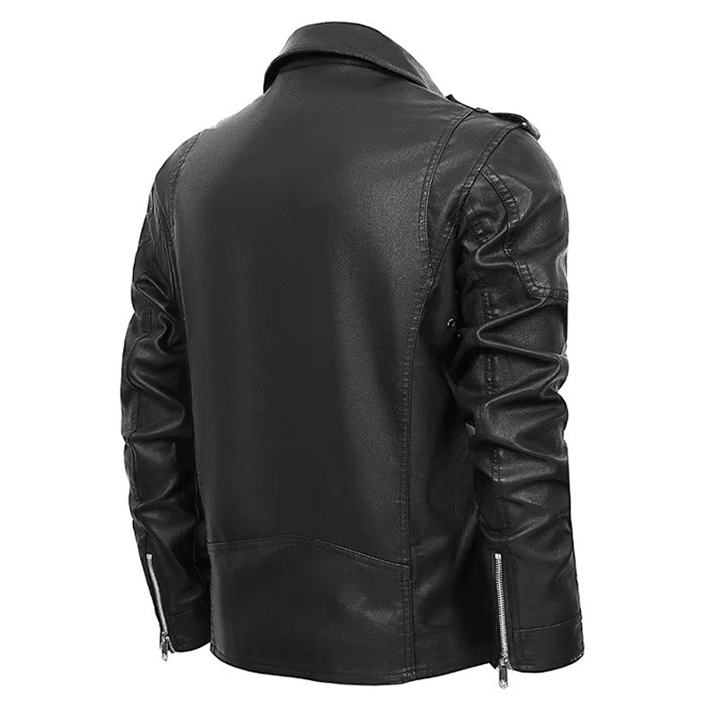 Jackson Wear Valemont Jacket