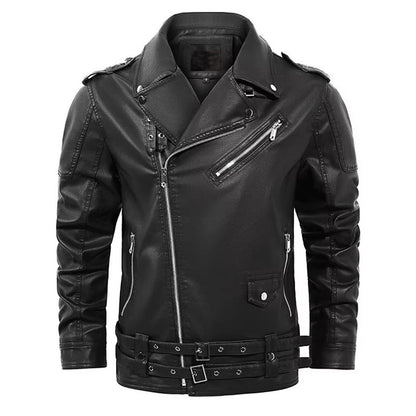 Jackson Wear Valemont Jacket
