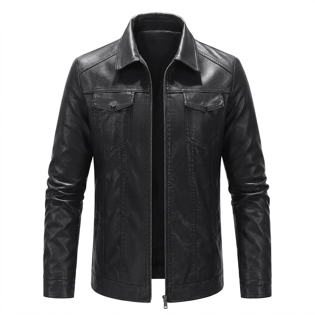 Jackson Wear Woodcroft Jacket