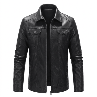 Jackson Wear Woodcroft Jacket
