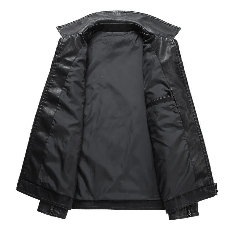 Jackson Wear Woodcroft Jacket