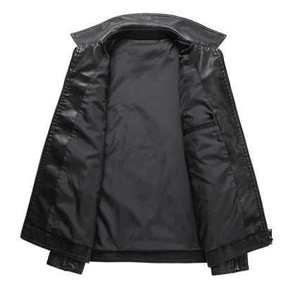 Jackson Wear Woodcroft Jacket