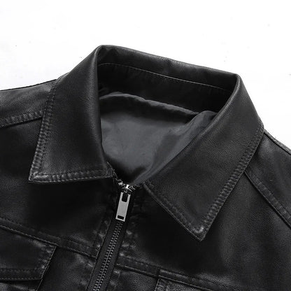 Jackson Wear Woodcroft Jacket