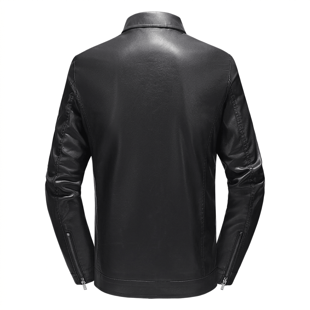 Jackson Wear Woodcroft Jacket