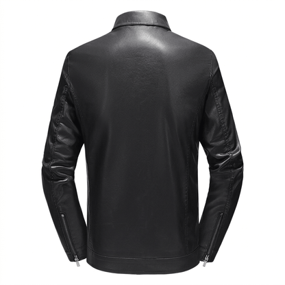 Jackson Wear Woodcroft Jacket