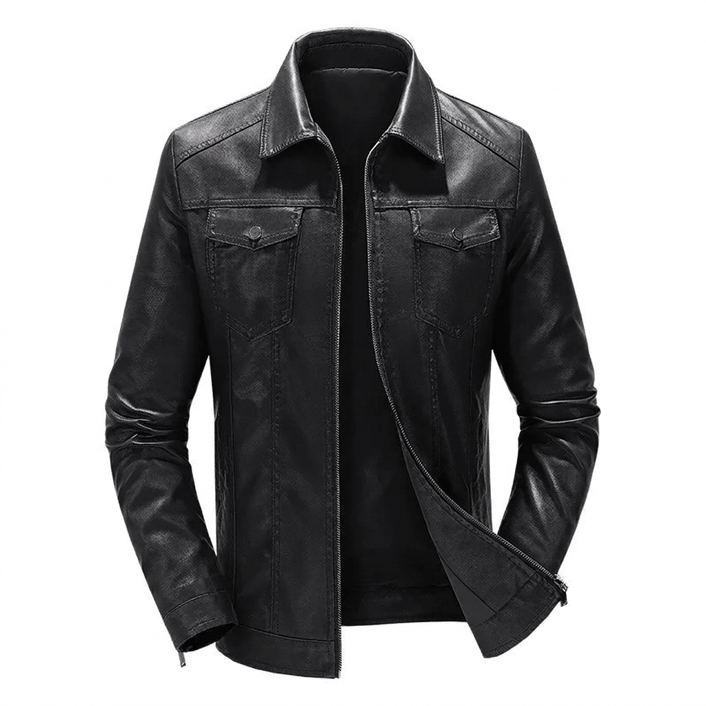 Jackson Wear Woodcroft Jacket