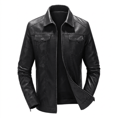 Jackson Wear Woodcroft Jacket