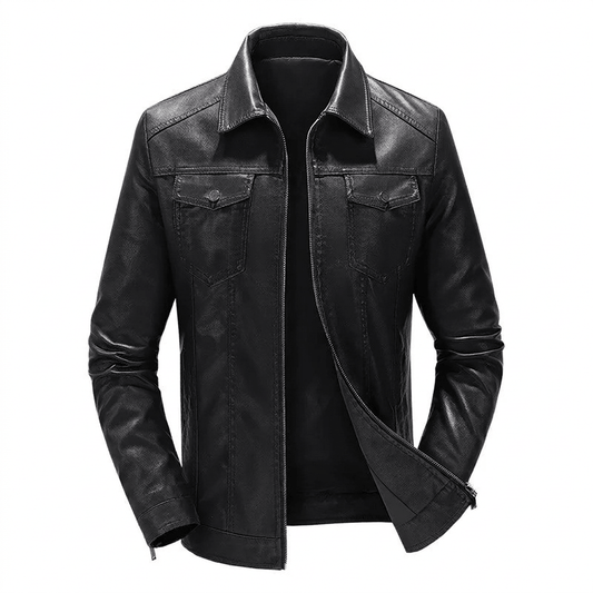 Jackson Wear Woodcroft Jacket