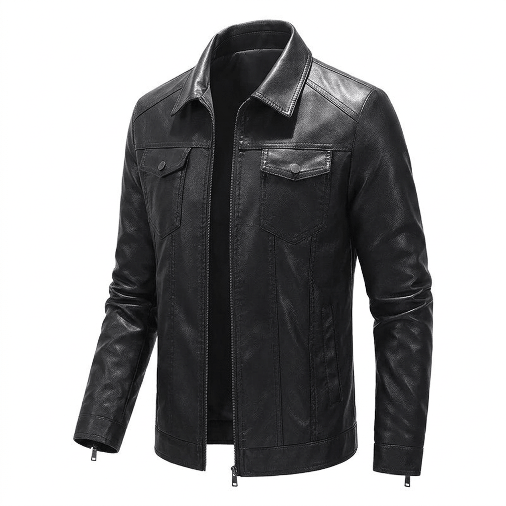 Jackson Wear Woodcroft Jacket