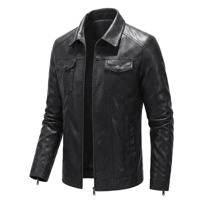 Jackson Wear Woodcroft Jacket