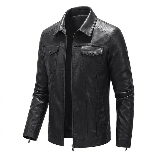 Jackson Wear Woodcroft Jacket