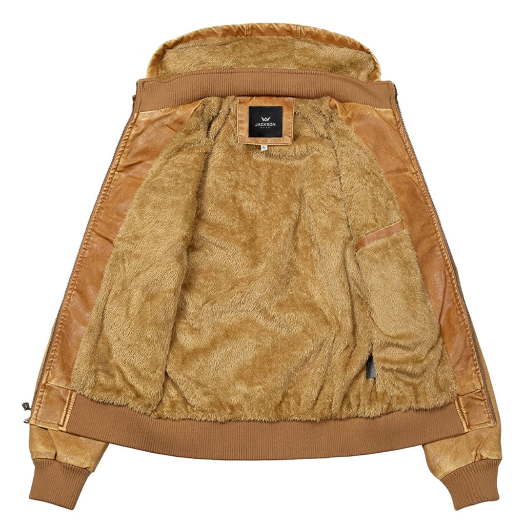 Jackson Wear Beaumont Jacket