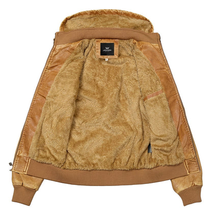 Jackson Wear Beaumont Jacket