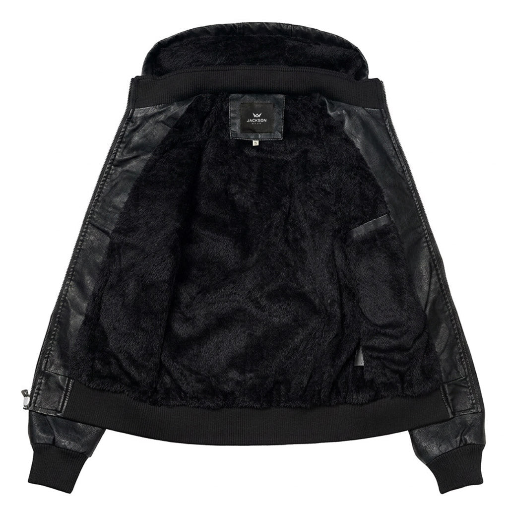Jackson Wear Beaumont Jacket