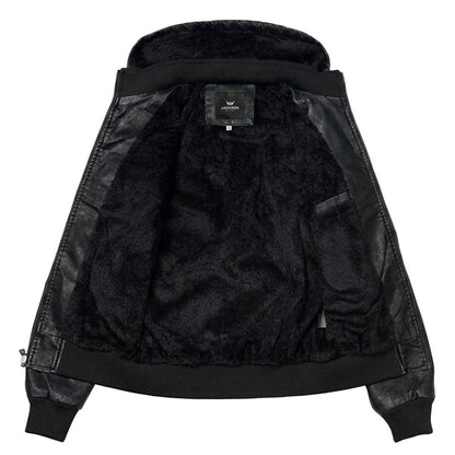 Jackson Wear Beaumont Jacket