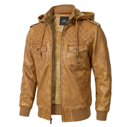 Jackson Wear Beaumont Jacket