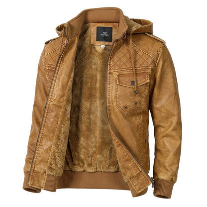 Jackson Wear Beaumont Jacket