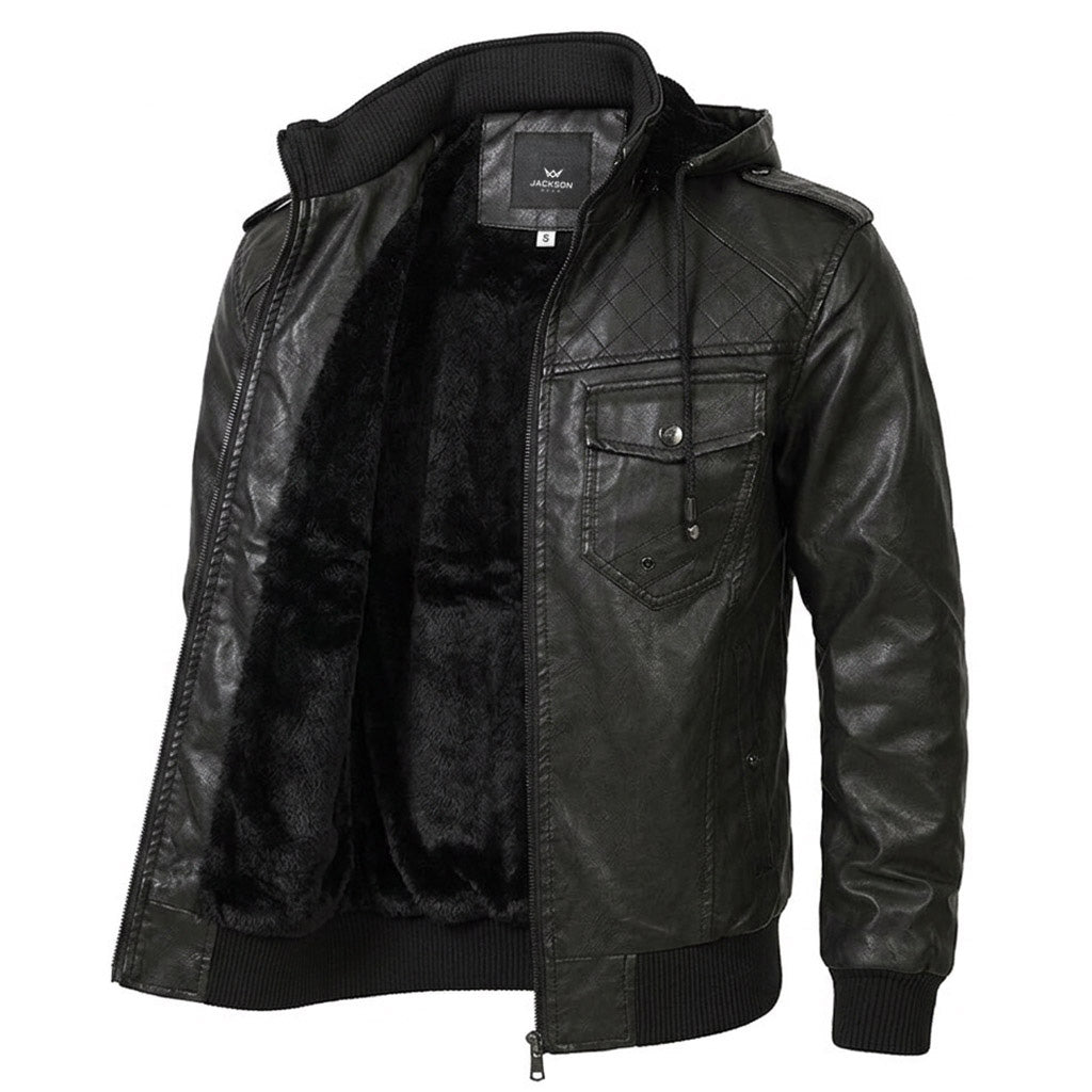 Jackson Wear Beaumont Jacket