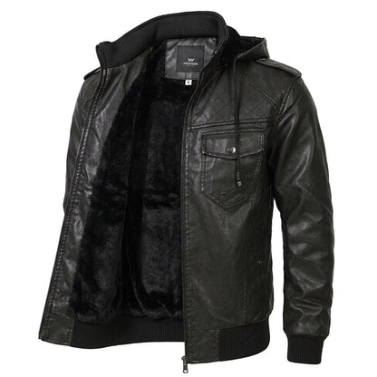 Jackson Wear Beaumont Jacket