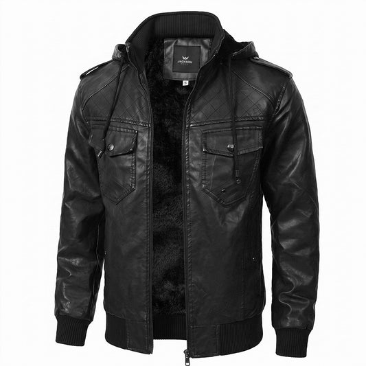 Jackson Wear Beaumont Jacket