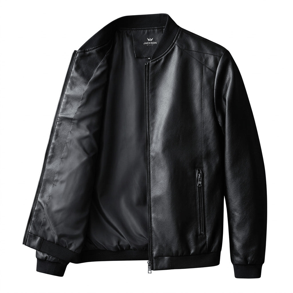 Jackson Wear Belmont Jacket