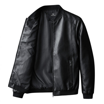 Jackson Wear Belmont Jacket