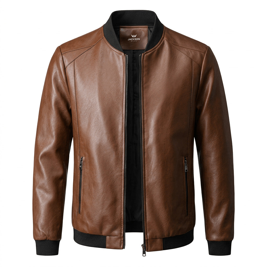 Jackson Wear Belmont Jacket