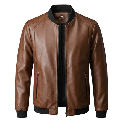 Jackson Wear Belmont Jacket