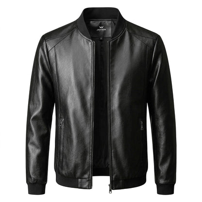 Jackson Wear Belmont Jacket