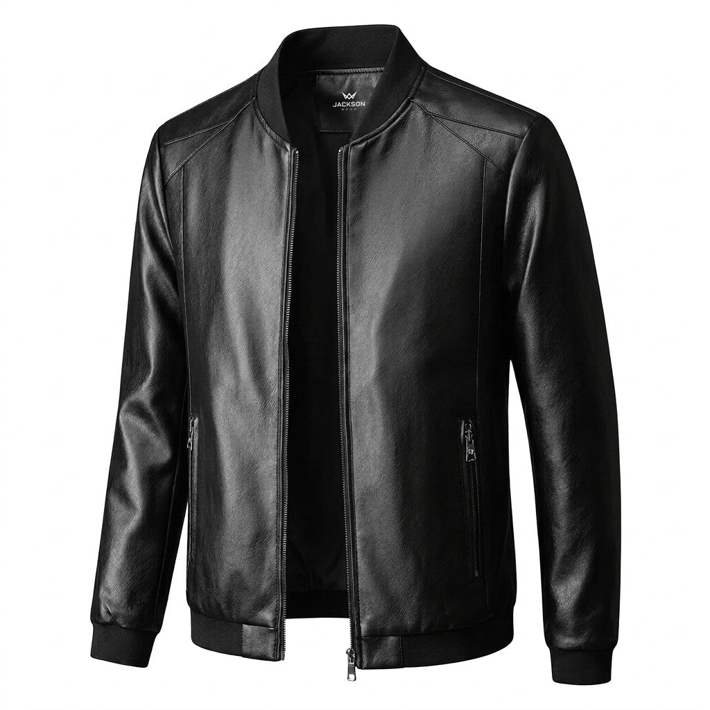 Jackson Wear Belmont Jacket