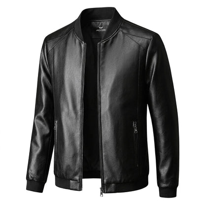 Jackson Wear Belmont Jacket