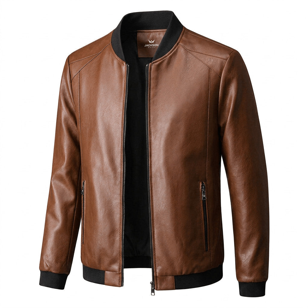 Jackson Wear Belmont Jacket