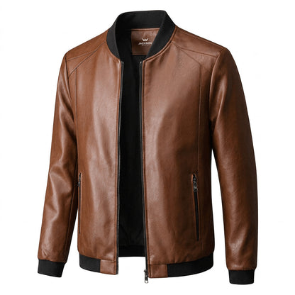 Jackson Wear Belmont Jacket