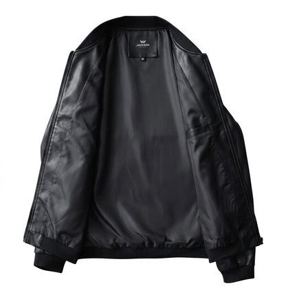 Jackson Wear Belmont Jacket