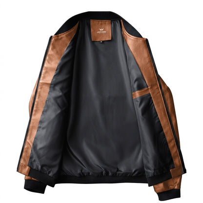 Jackson Wear Belmont Jacket