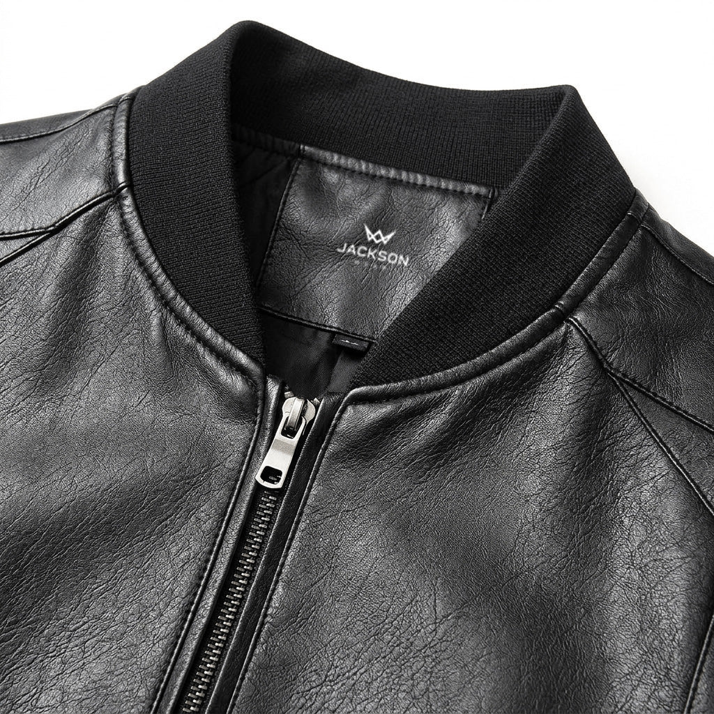 Jackson Wear Belmont Jacket
